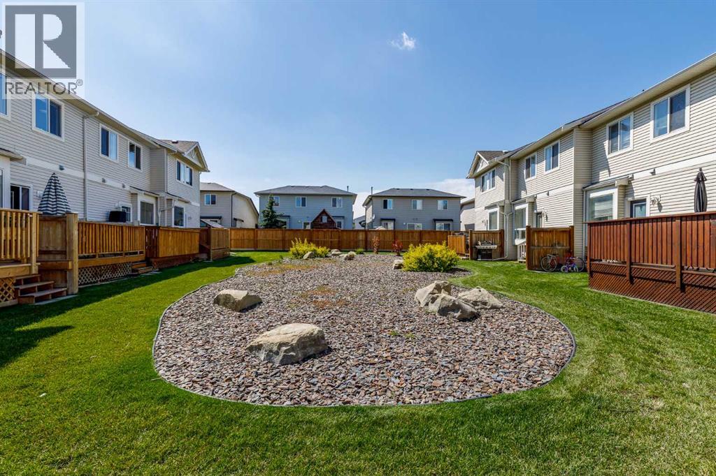 1303, 703 Luxstone Square Sw, Airdrie, Alberta  T4B 0A4 - Photo 31 - A2242216
