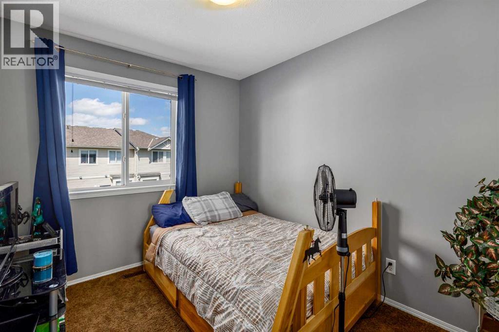 1303, 703 Luxstone Square Sw, Airdrie, Alberta  T4B 0A4 - Photo 17 - A2242216