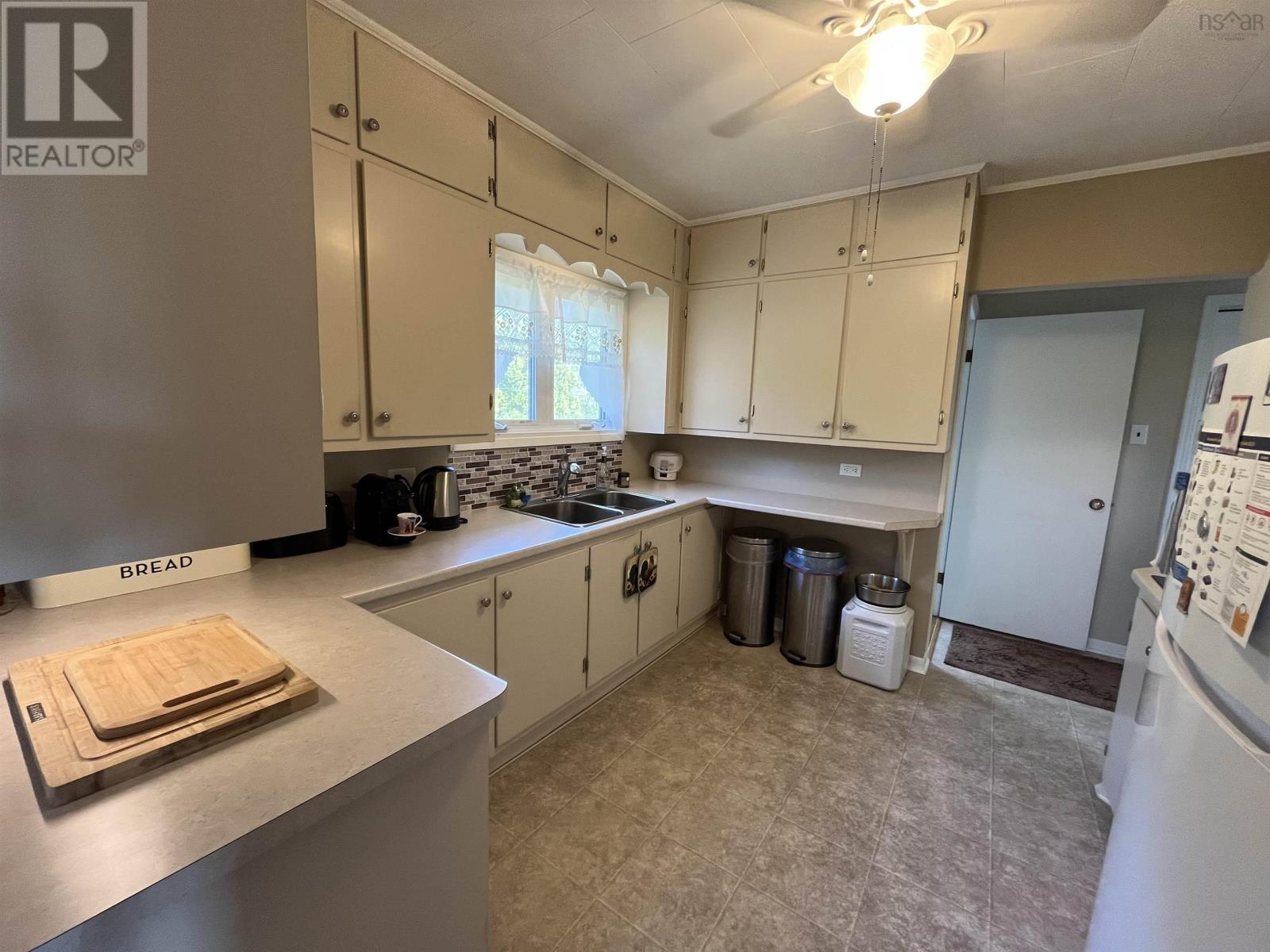 3189 Clementsvale Road, Clementsvale, Nova Scotia  B0S 1G0 - Photo 12 - 202524608
