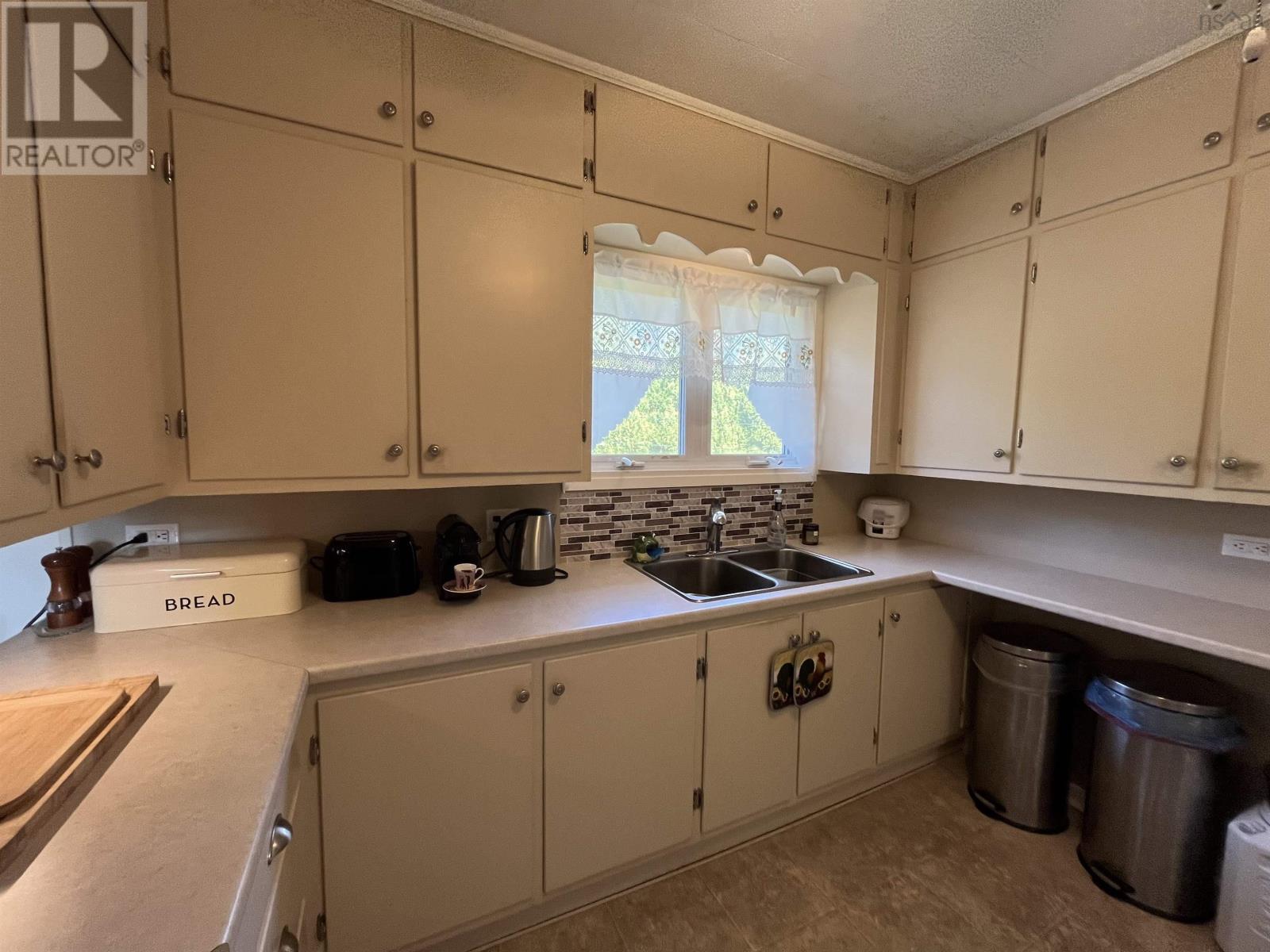 3189 Clementsvale Road, Clementsvale, Nova Scotia  B0S 1G0 - Photo 13 - 202524608