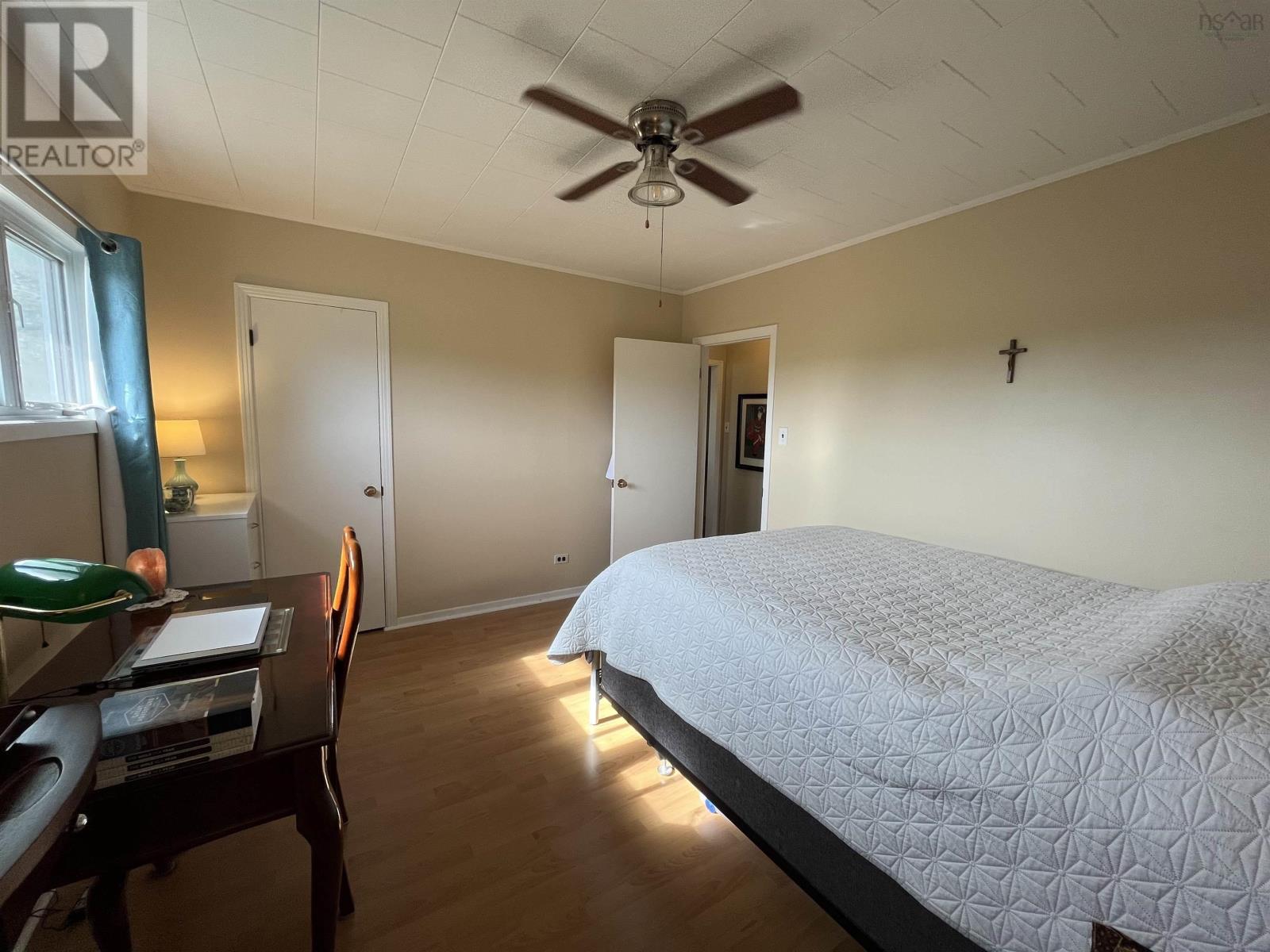 3189 Clementsvale Road, Clementsvale, Nova Scotia  B0S 1G0 - Photo 14 - 202524608