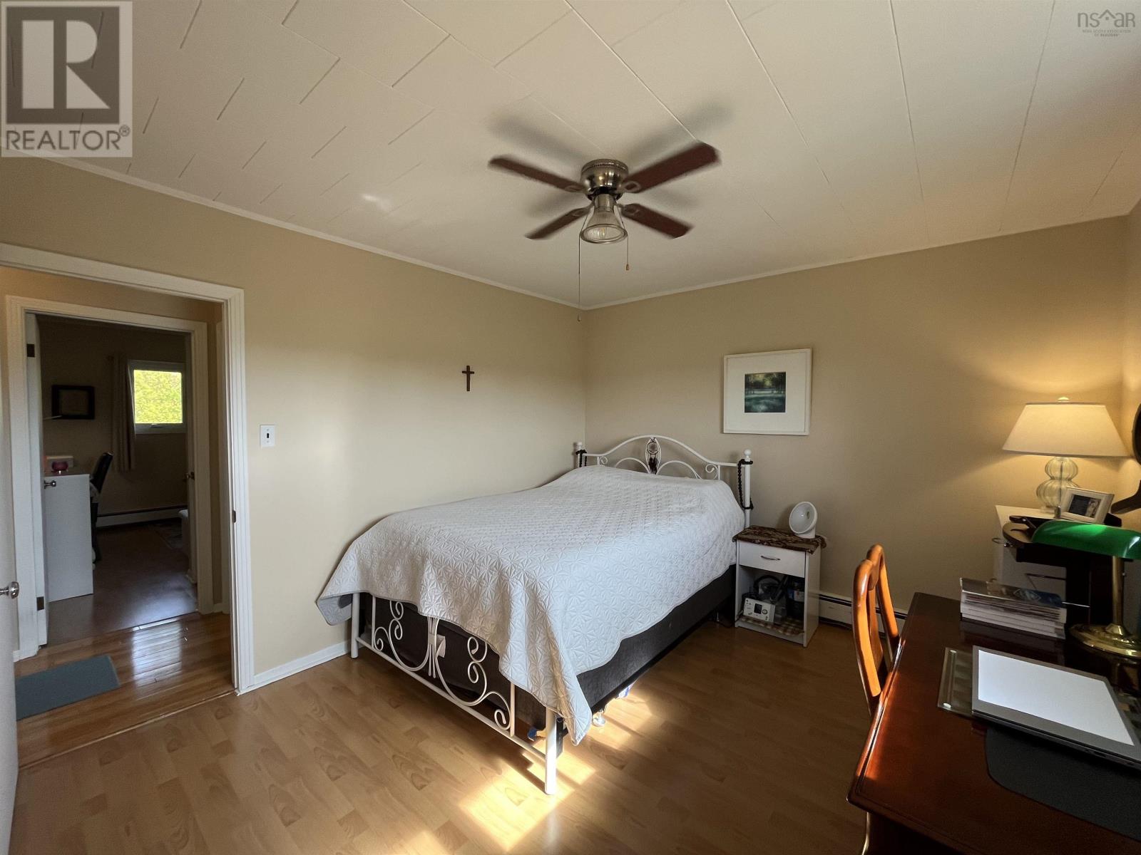 3189 Clementsvale Road, Clementsvale, Nova Scotia  B0S 1G0 - Photo 15 - 202524608
