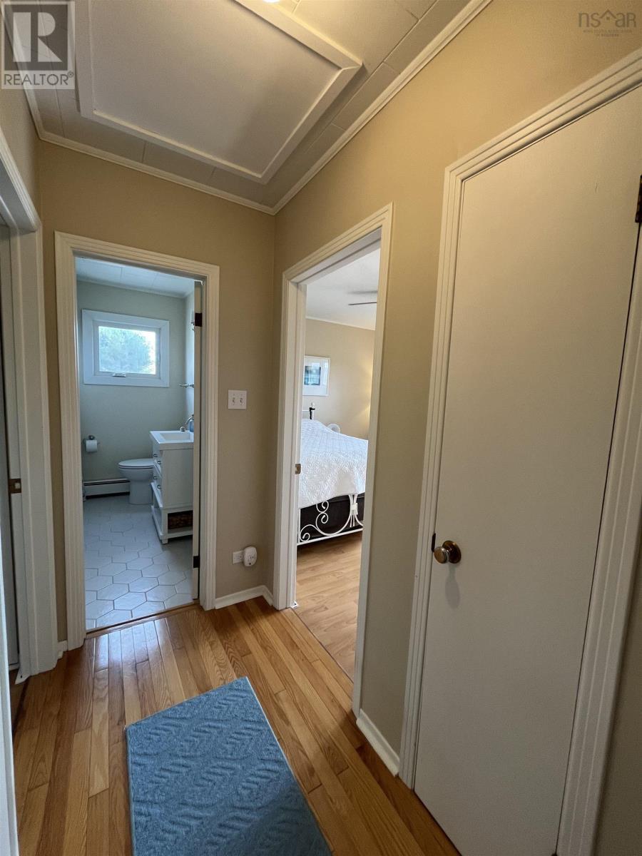3189 Clementsvale Road, Clementsvale, Nova Scotia  B0S 1G0 - Photo 16 - 202524608