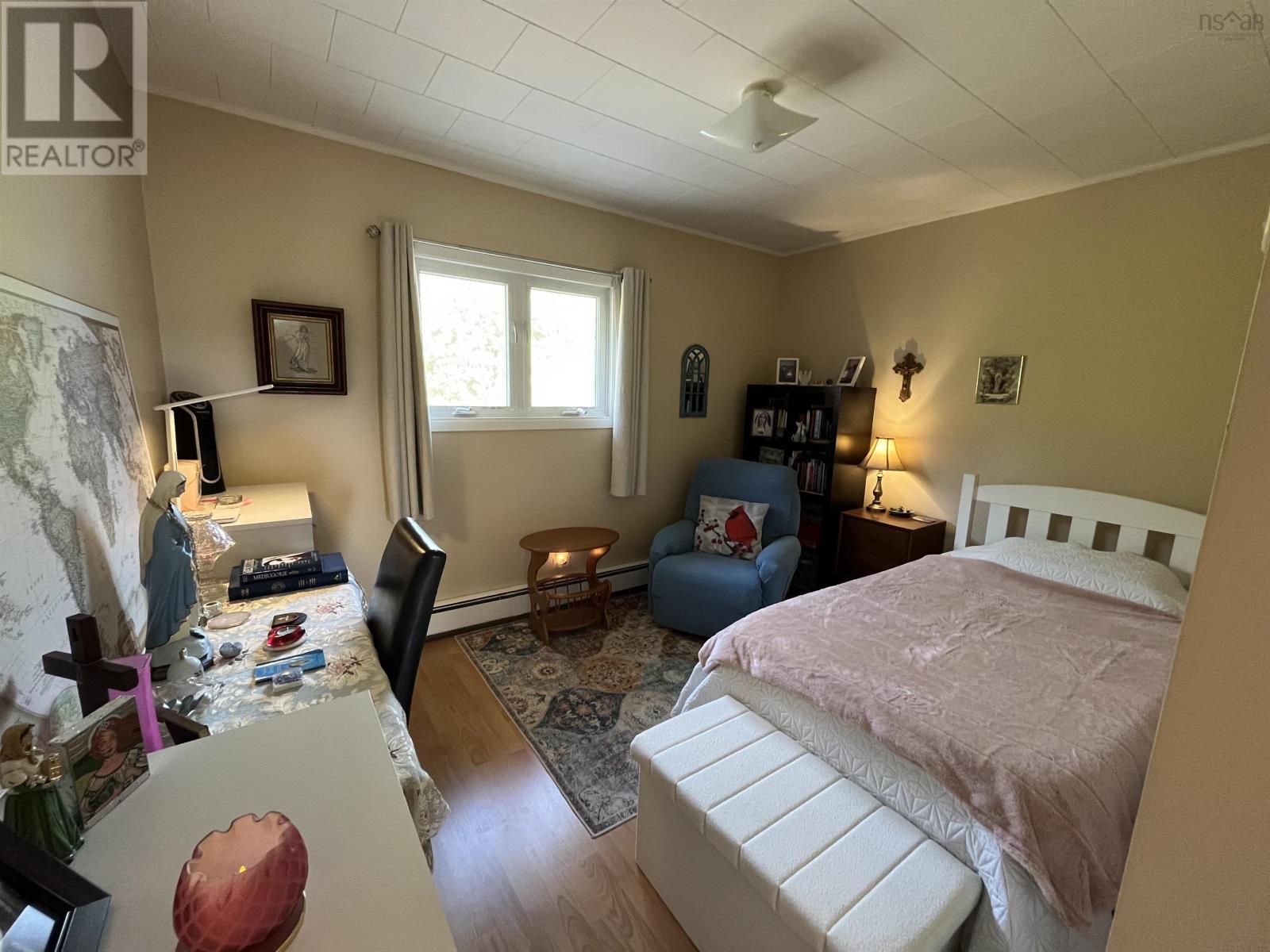 3189 Clementsvale Road, Clementsvale, Nova Scotia  B0S 1G0 - Photo 17 - 202524608