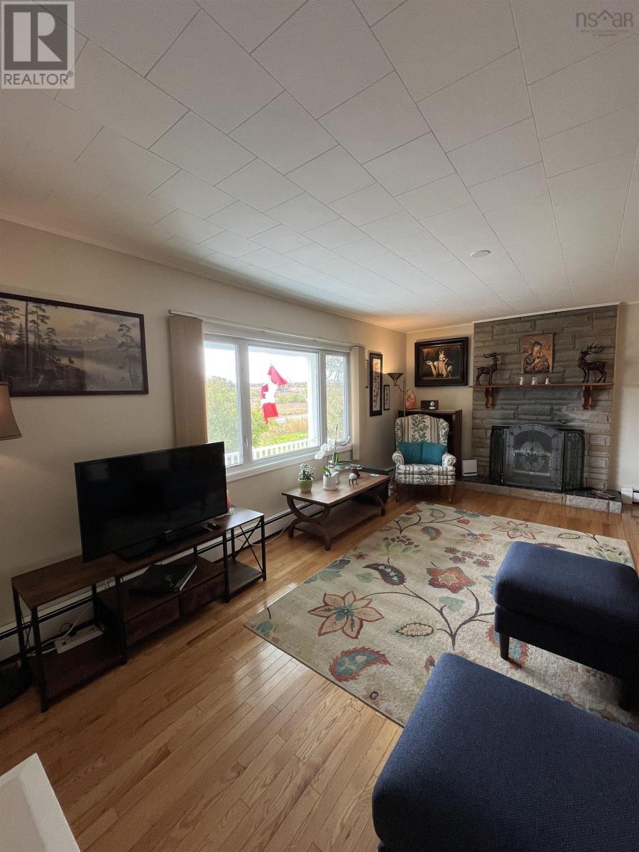 3189 Clementsvale Road, Clementsvale, Nova Scotia  B0S 1G0 - Photo 19 - 202524608