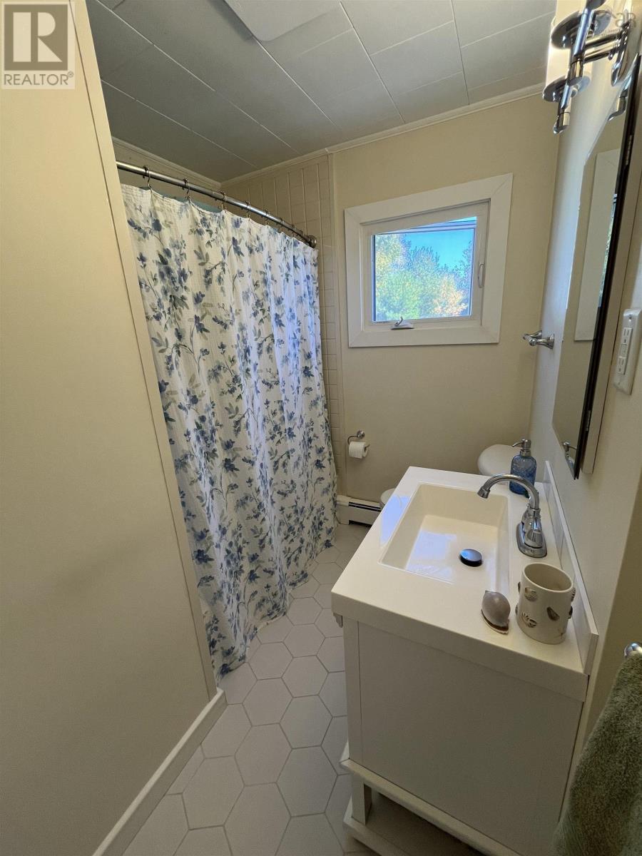 3189 Clementsvale Road, Clementsvale, Nova Scotia  B0S 1G0 - Photo 24 - 202524608