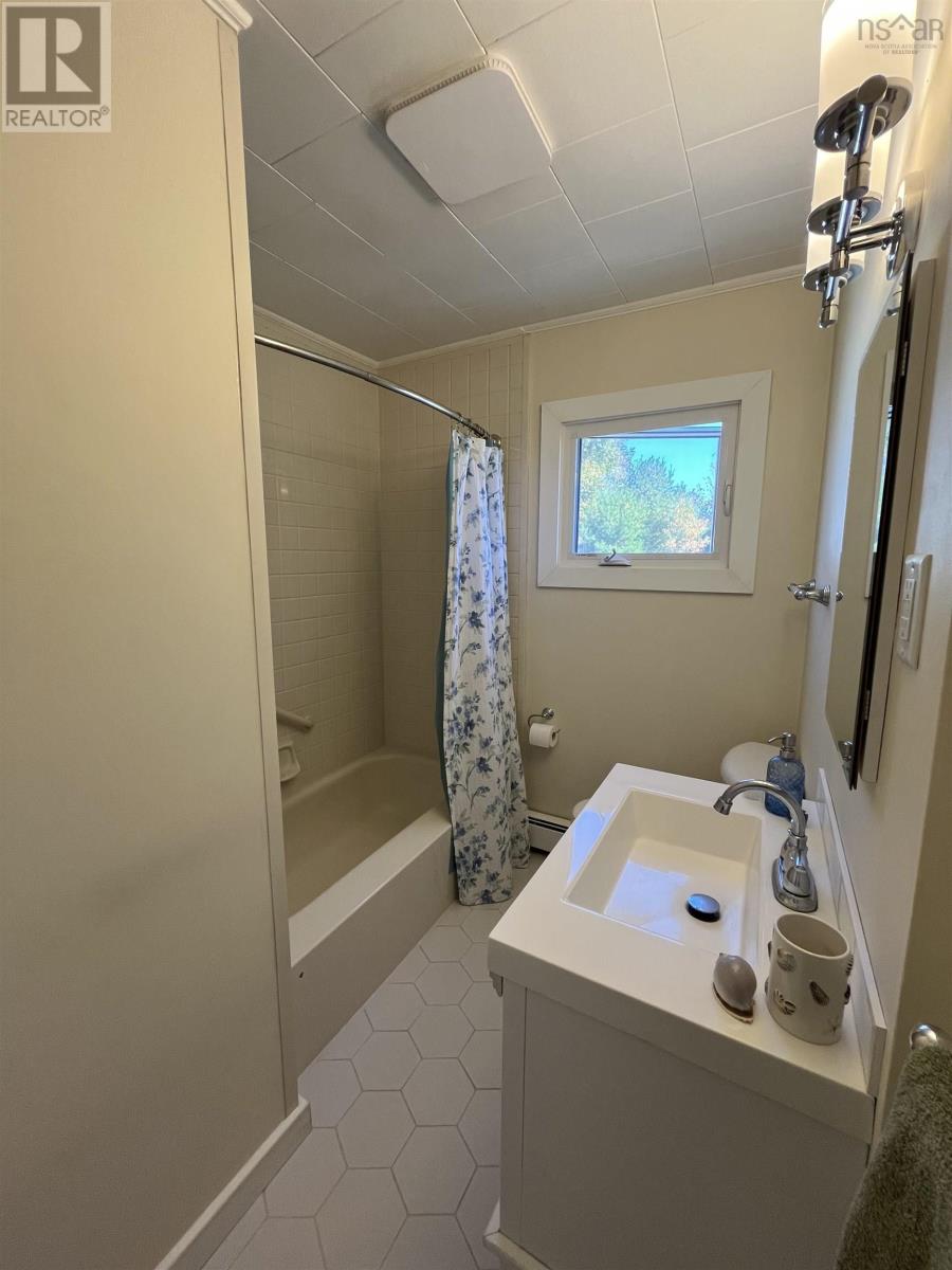 3189 Clementsvale Road, Clementsvale, Nova Scotia  B0S 1G0 - Photo 25 - 202524608