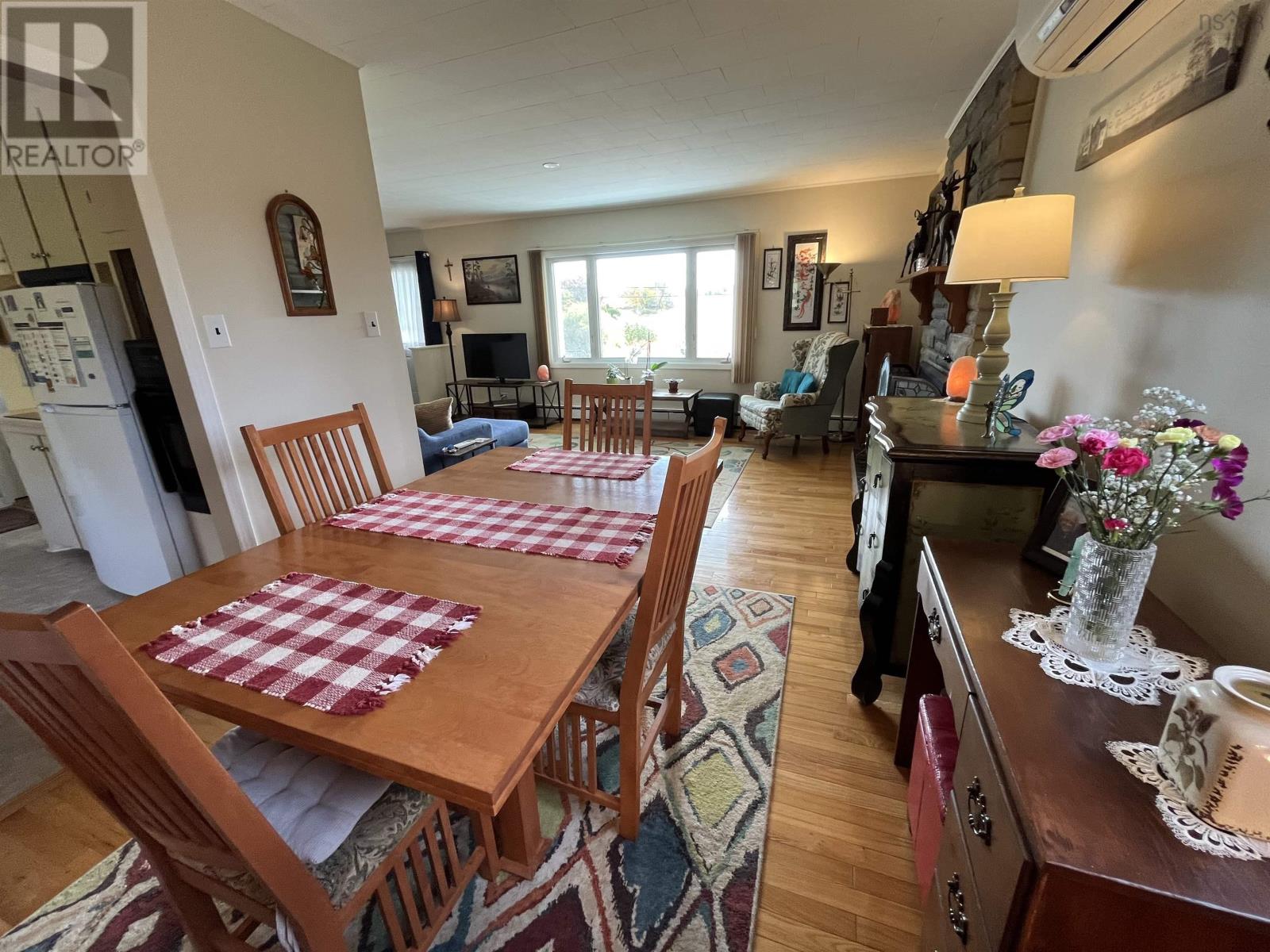 3189 Clementsvale Road, Clementsvale, Nova Scotia  B0S 1G0 - Photo 8 - 202524608