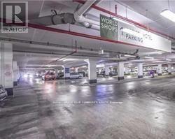 217 - 7181 Yonge Street, Markham (Grandview), Ontario  L3T 0C7 - Photo 9 - N12432255