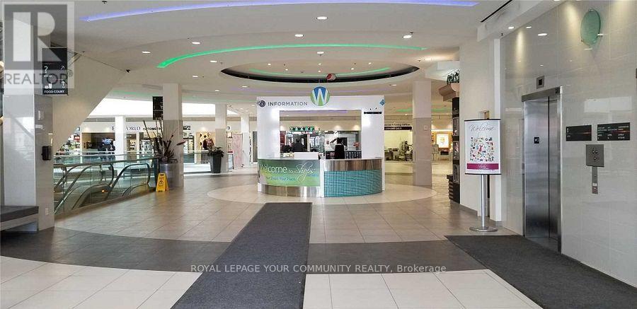 217 - 7181 Yonge Street, Markham (Grandview), Ontario  L3T 0C7 - Photo 10 - N12432255