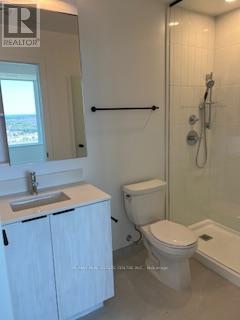 2007 - 2495 Eglinton Avenue, Mississauga, Ontario  L5M 2V8 - Photo 11 - W12432506