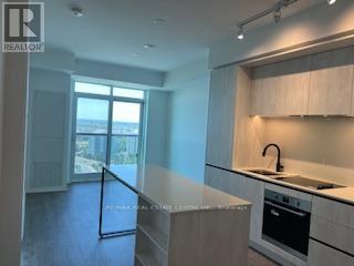 2007 - 2495 Eglinton Avenue, Mississauga, Ontario  L5M 2V8 - Photo 15 - W12432506