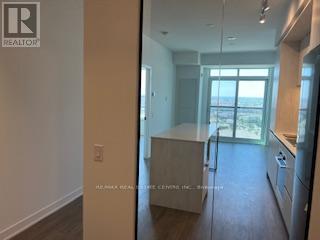 2007 - 2495 Eglinton Avenue, Mississauga, Ontario  L5M 2V8 - Photo 17 - W12432506