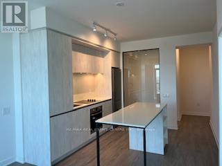 2007 - 2495 Eglinton Avenue, Mississauga, Ontario  L5M 2V8 - Photo 19 - W12432506