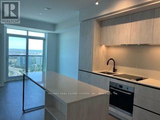 2007 - 2495 Eglinton Avenue, Mississauga, Ontario  L5M 2V8 - Photo 18 - W12432506