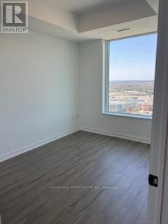 2007 - 2495 Eglinton Avenue, Mississauga, Ontario  L5M 2V8 - Photo 10 - W12432506