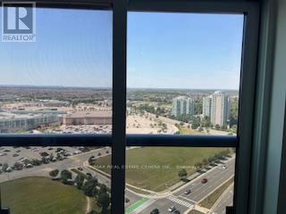 2007 - 2495 Eglinton Avenue, Mississauga, Ontario  L5M 2V8 - Photo 14 - W12432506