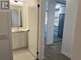 2007 - 2495 Eglinton Avenue, Mississauga, Ontario  L5M 2V8 - Photo 5 - W12432506