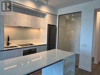 2007 - 2495 Eglinton Avenue, Mississauga, Ontario  L5M 2V8 - Photo 22 - W12432506