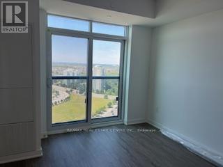 2007 - 2495 Eglinton Avenue, Mississauga, Ontario  L5M 2V8 - Photo 20 - W12432506