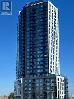 2007 - 2495 Eglinton Avenue, Mississauga, Ontario  L5M 2V8 - Photo 3 - W12432506