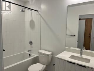 2007 - 2495 Eglinton Avenue, Mississauga, Ontario  L5M 2V8 - Photo 6 - W12432506
