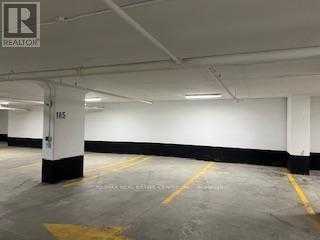 2007 - 2495 Eglinton Avenue, Mississauga, Ontario  L5M 2V8 - Photo 23 - W12432506