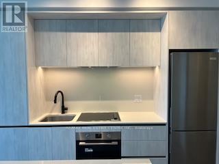 2007 - 2495 Eglinton Avenue, Mississauga, Ontario  L5M 2V8 - Photo 21 - W12432506