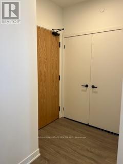 2007 - 2495 Eglinton Avenue, Mississauga, Ontario  L5M 2V8 - Photo 4 - W12432506