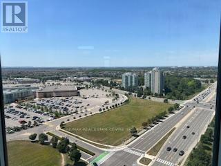 2007 - 2495 Eglinton Avenue, Mississauga, Ontario  L5M 2V8 - Photo 25 - W12432506