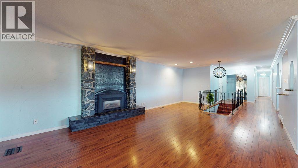 3 21st Avenue S, Cranbrook, British Columbia  V1C 3G9 - Photo 12 - 10364016