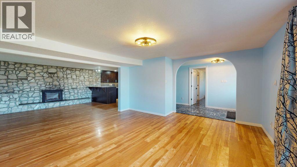 3 21st Avenue S, Cranbrook, British Columbia  V1C 3G9 - Photo 19 - 10364016
