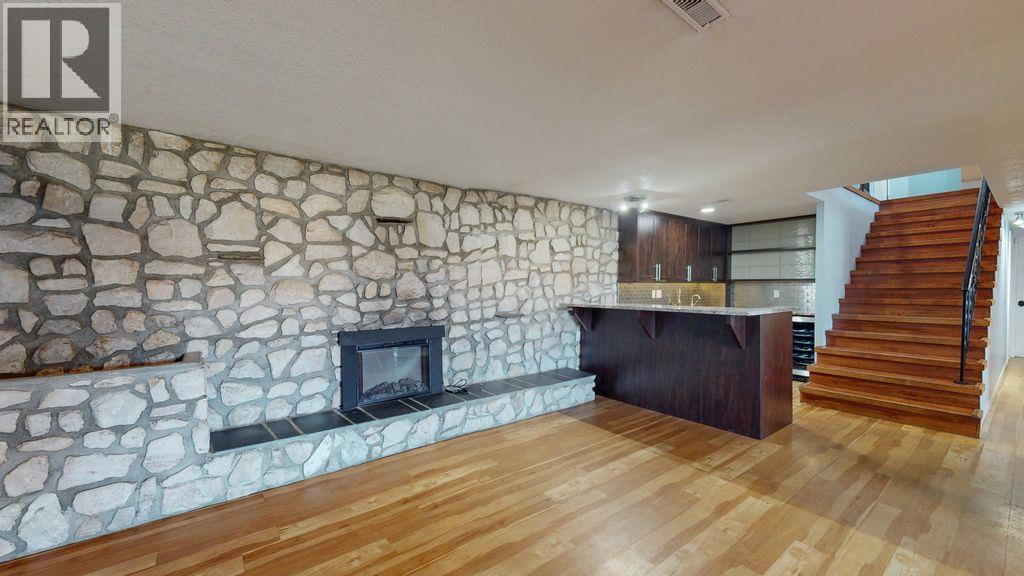 3 21st Avenue S, Cranbrook, British Columbia  V1C 3G9 - Photo 20 - 10364016