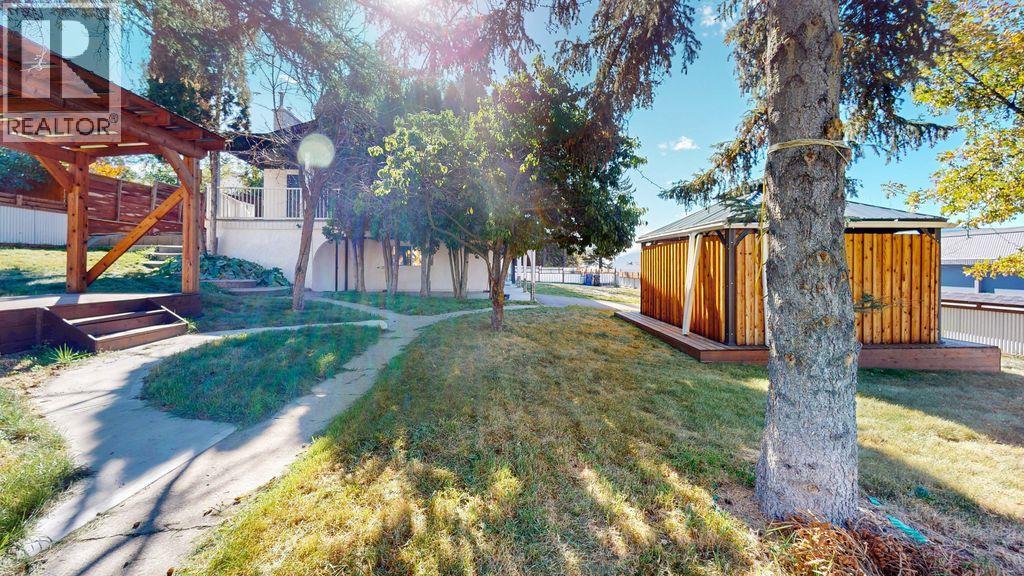 3 21st Avenue S, Cranbrook, British Columbia  V1C 3G9 - Photo 27 - 10364016