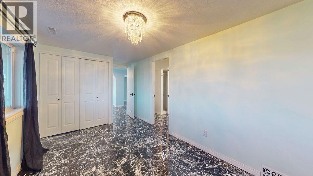 3 21st Avenue S, Cranbrook, British Columbia  V1C 3G9 - Photo 23 - 10364016