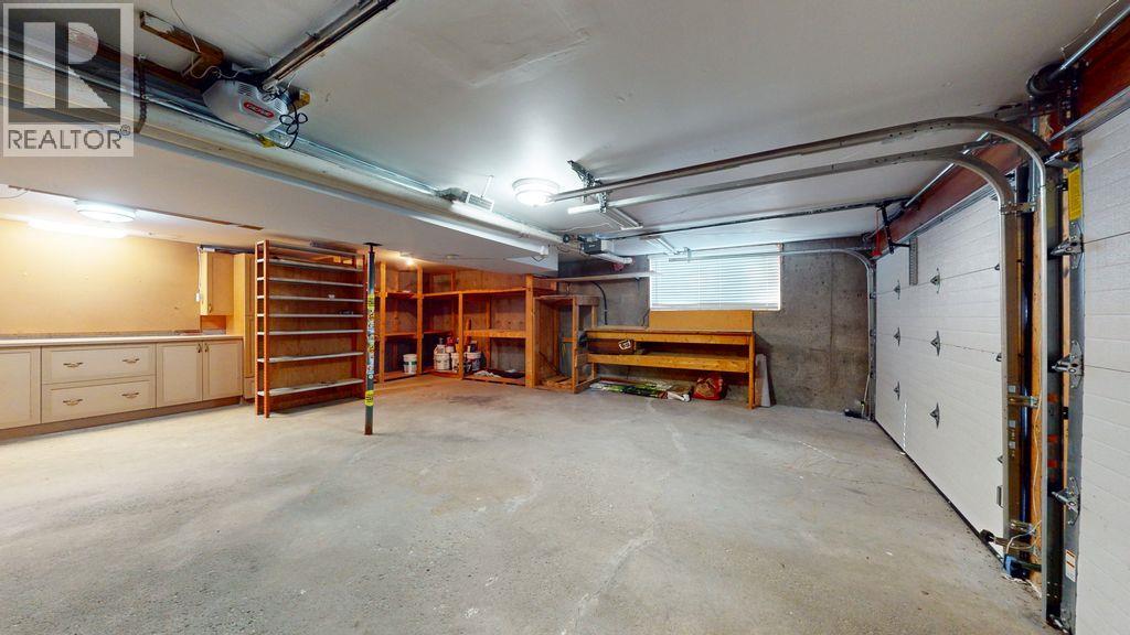 3 21st Avenue S, Cranbrook, British Columbia  V1C 3G9 - Photo 26 - 10364016