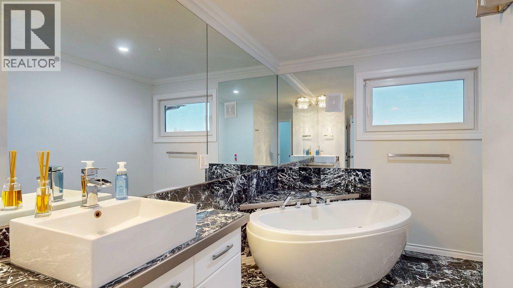 3 21st Avenue S, Cranbrook, British Columbia  V1C 3G9 - Photo 18 - 10364016
