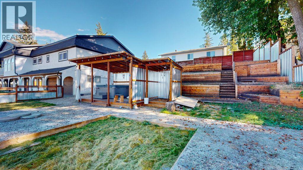 3 21st Avenue S, Cranbrook, British Columbia  V1C 3G9 - Photo 31 - 10364016
