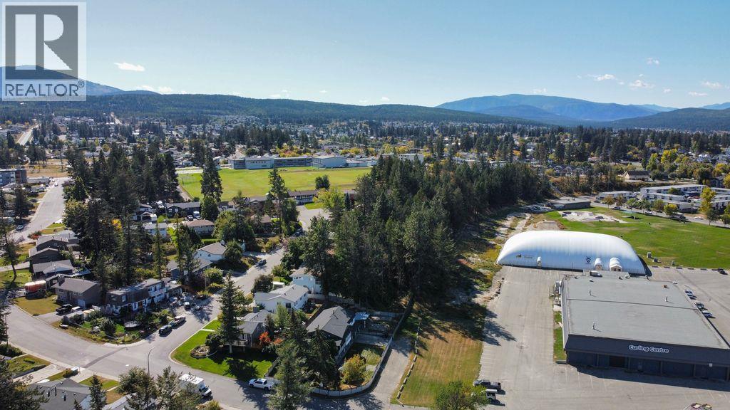 3 21st Avenue S, Cranbrook, British Columbia  V1C 3G9 - Photo 34 - 10364016