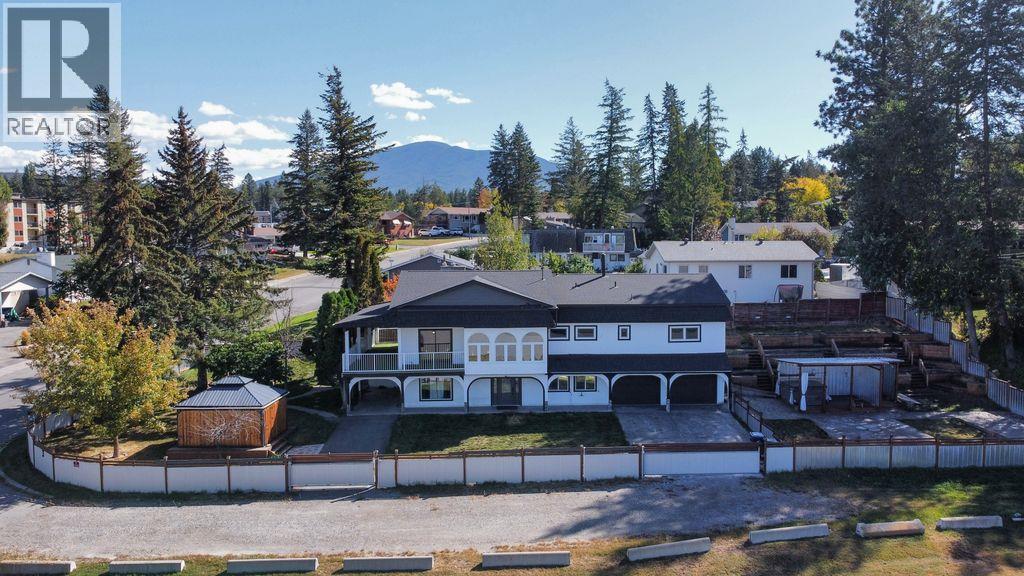 3 21st Avenue S, Cranbrook, British Columbia  V1C 3G9 - Photo 33 - 10364016