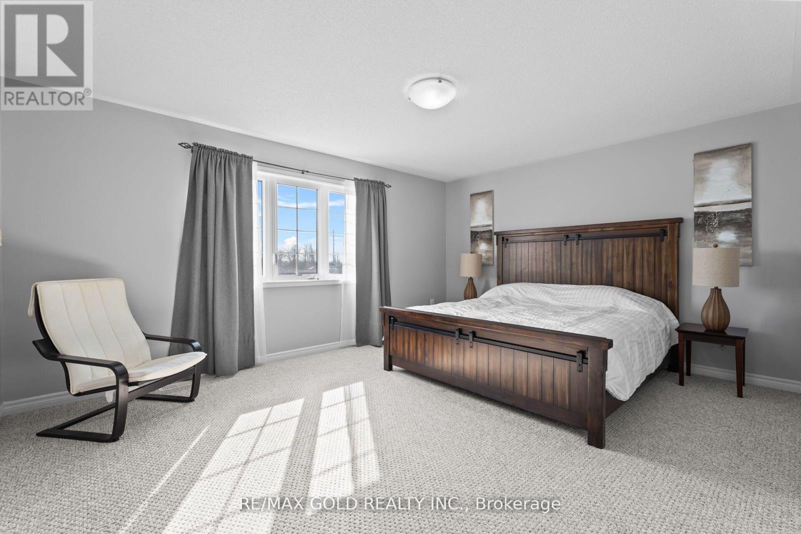 172 Tysonville Circle, Brampton, Ontario  L7A 4B2 - Photo 23 - W12432529