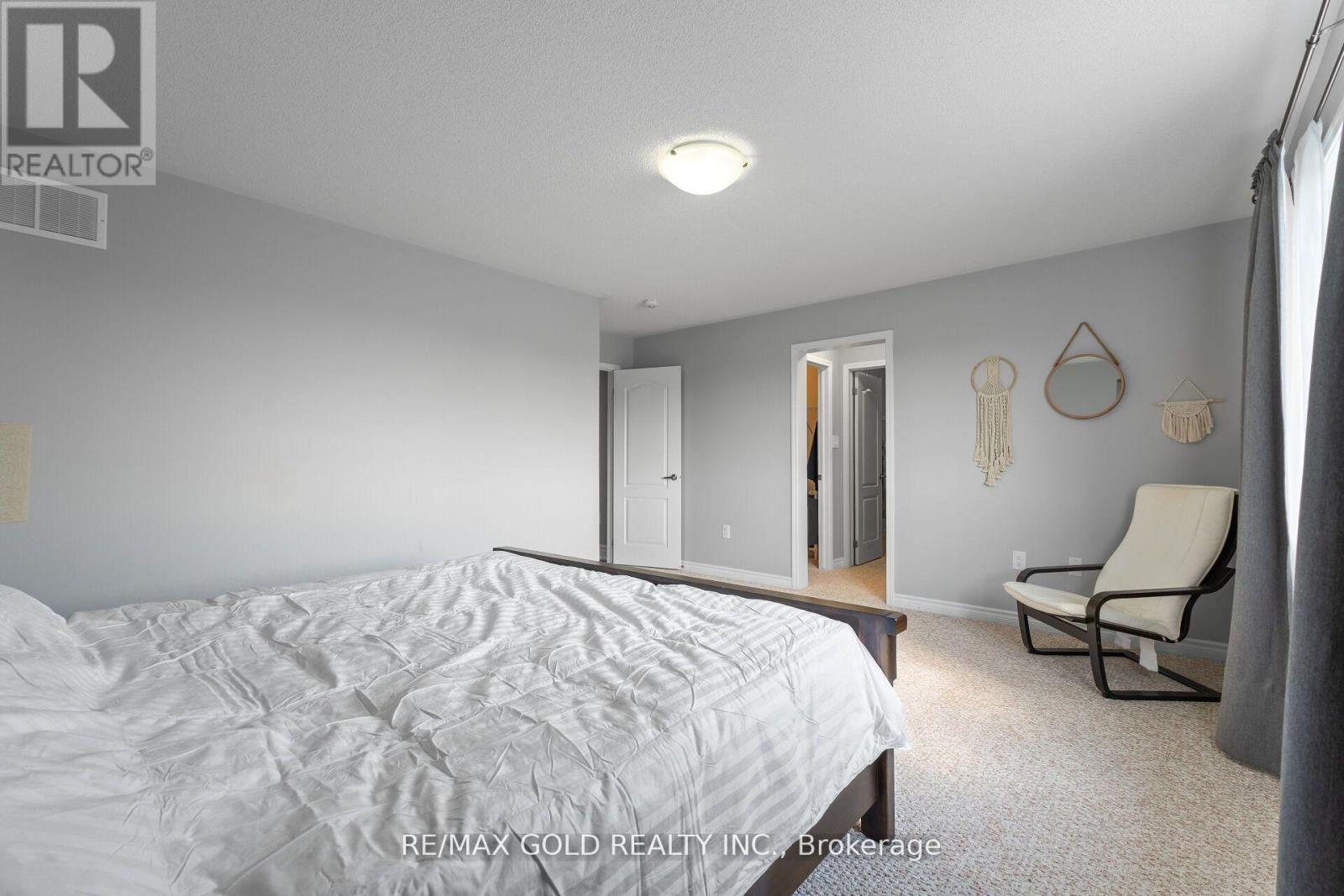 172 Tysonville Circle, Brampton, Ontario  L7A 4B2 - Photo 24 - W12432529