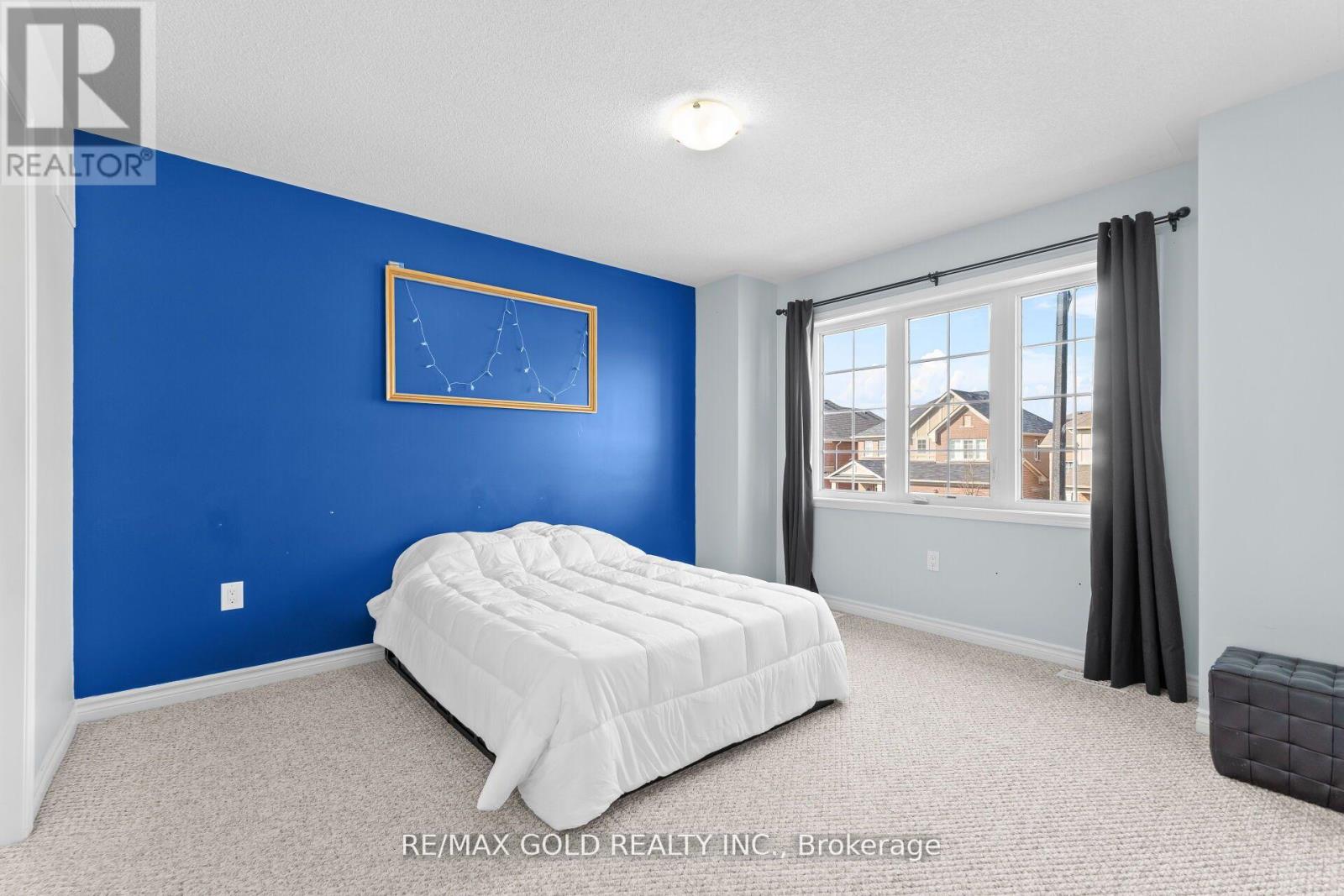 172 Tysonville Circle, Brampton, Ontario  L7A 4B2 - Photo 29 - W12432529
