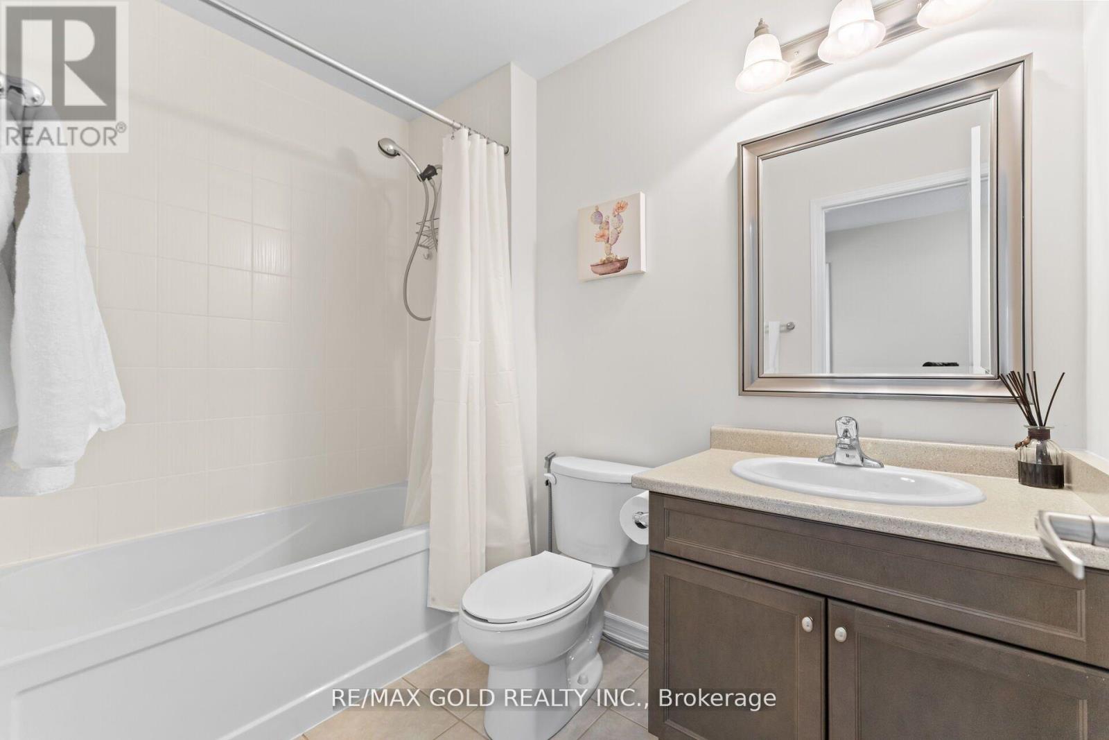 172 Tysonville Circle, Brampton, Ontario  L7A 4B2 - Photo 30 - W12432529