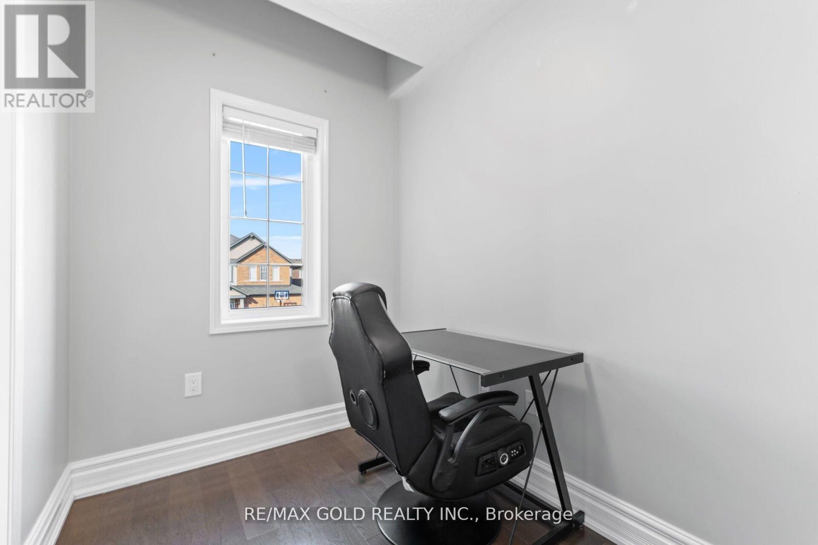 172 Tysonville Circle, Brampton, Ontario  L7A 4B2 - Photo 31 - W12432529