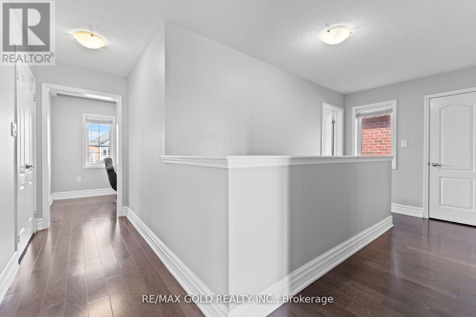 172 Tysonville Circle, Brampton, Ontario  L7A 4B2 - Photo 32 - W12432529