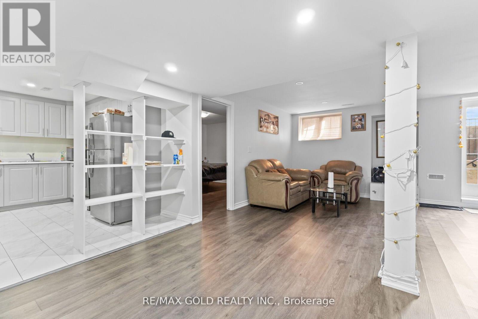 172 Tysonville Circle, Brampton, Ontario  L7A 4B2 - Photo 36 - W12432529