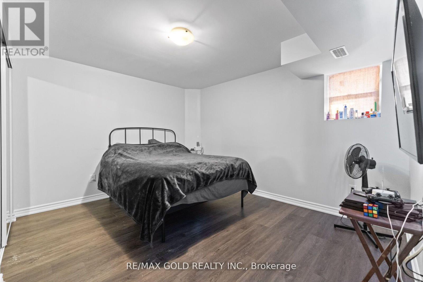 172 Tysonville Circle, Brampton, Ontario  L7A 4B2 - Photo 40 - W12432529