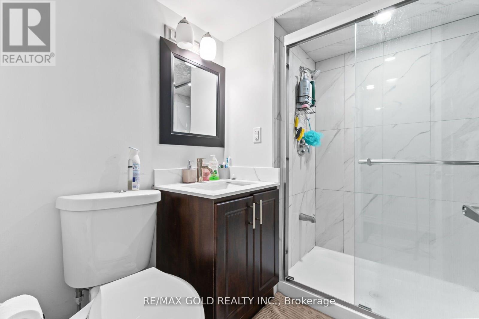 172 Tysonville Circle, Brampton, Ontario  L7A 4B2 - Photo 41 - W12432529