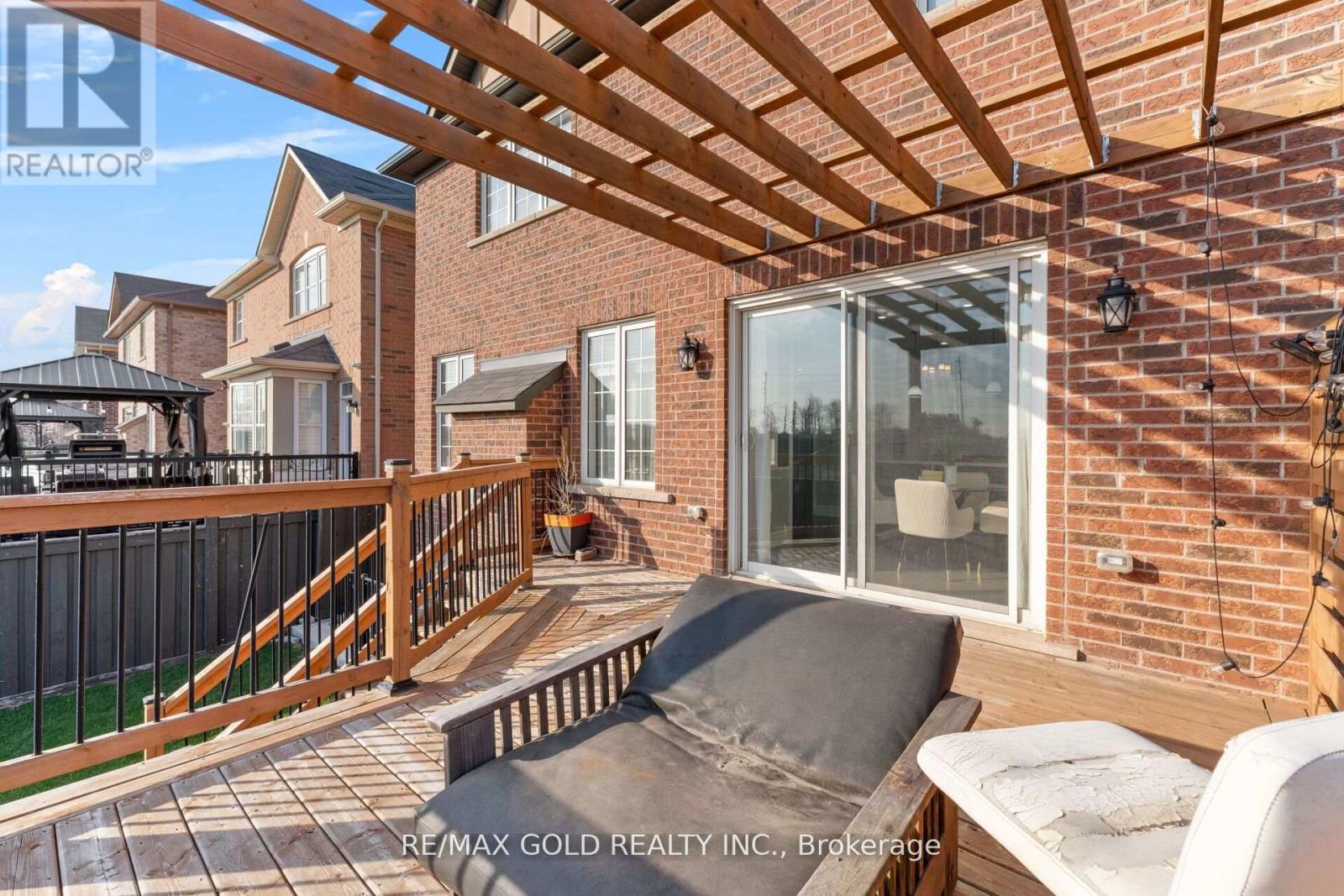 172 Tysonville Circle, Brampton, Ontario  L7A 4B2 - Photo 44 - W12432529